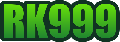 rk999